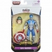 Actionfigurer Hasbro F0250