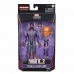 Actiefiguren Hasbro F0329 Casual