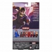 Actiefiguren Hasbro F0329 Casual