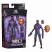 Actiefiguren Hasbro F0329 Casual