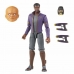 Actiefiguren Hasbro F0329 Casual