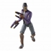 Actiefiguren Hasbro F0329 Casual