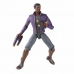 Personaggi d'Azione Hasbro F0329 Casual