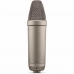 Kondensatormikrofon Rode Microphones NT1-A 5th Gen