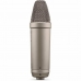 Microfono a condensatore Rode Microphones NT1-A 5th Gen