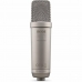 Kondensatormikrofon Rode Microphones NT1-A 5th Gen