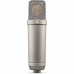 Kondensator-Mikrofon Rode Microphones NT1-A 5th Gen