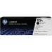 Toner HP CE285AD (2 uds) Toner Černý