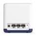 Punct de Acces TP-Link HALOH50G