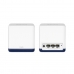 Punct de Acces TP-Link HALOH50G