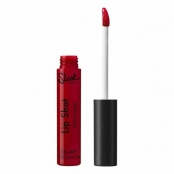 Sleek Make Up Brillo Labial Lip Shot Game player 7,5 ml