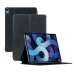 Funda para Tablet iPad Air 4 Mobilis 048043 10,9