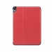 Custodia per Tablet iPad Air 4 Mobilis 048044 10,9