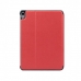 Pokrowiec na Tablet iPad Air 4 Mobilis 048044 10,9