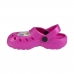 Strandclogs Peppa Pig Blau