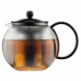 Theepot Bodum Assam 1 L