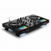 Kontroles DJ Hercules Inpulse 500