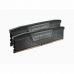 Mémoire RAM Corsair CMK32GX5M2B6000C36 32 GB