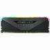 RAM-hukommelse Corsair CMN32GX4M2Z3600C18 CL18 16 GB 32 GB