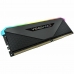 RAM-hukommelse Corsair CMN32GX4M2Z3600C18 CL18 16 GB 32 GB