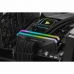 RAM-hukommelse Corsair CMN32GX4M2Z3600C18 CL18 16 GB 32 GB