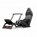 Cadeira de Gaming Next Level Racing F-GT Cockpit Preto