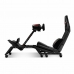 Silla Gaming Next Level Racing F-GT Cockpit Negro