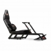 Chaise de jeu Next Level Racing F-GT Cockpit Noir