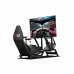 Gaming Stolac Next Level Racing F-GT Cockpit Crna