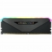 Paměť RAM Corsair CMN32GX4M4Z3600C18 32 GB DDR4 CL18