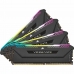 Memorie RAM Corsair CMH32GX4M4D3600C18 32 GB DDR4 CL18