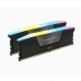 Memorie RAM Corsair CMH32GX5M2B5600C40K 32 GB DDR5