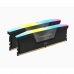 RAM памет Corsair CMH32GX5M2B5600C40K 32 GB DDR5