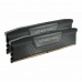 RAM atmintis Corsair 32GB (2K) DDR5 6000MHz Vengeance B 32 GB