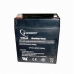 Bateria do Zasilacz awaryjny UPS GEMBIRD 12V, 5Ah 5 Ah 12 V 5 V