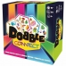 Stalo žaidimas Asmodee Dobble Connect