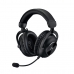 Casque Logitech PRO X 2