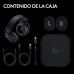 Casque Logitech PRO X 2