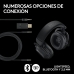 Casque Logitech PRO X 2