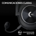 Casque Logitech PRO X 2