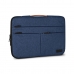 Чанта за лаптоп Subblim Air Padding 360 15,6''