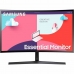 Monitorius Samsung S24C366EAU 24