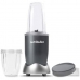 Mikser z Tworzywa Sztucznego Nutribullet 710 ml 500 W