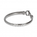 Armbånd for Menn Albert M. WSOX00218.S