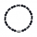 Armband Heren Albert M. WSOX00160.B