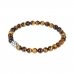 Bracelet Homme Albert M. WSOX00135.TIG