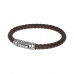 Bracelet Homme Albert M. WSOX00164.BRO