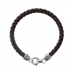 Armband Heren Albert M. WSOX00141.BRD