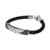 Bracelet Homme Albert M. WSOX00163.BLK