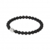 Armband Heren Albert M. WSOX00135.BOM